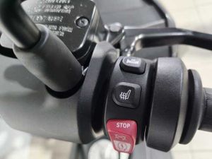 BMW C400GT   Gasolina - Foto 29