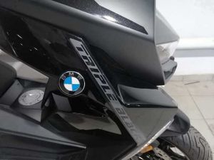 BMW C400GT   Gasolina - Foto 15