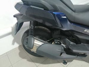 BMW C400GT   Gasolina - Foto 17