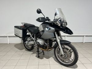BMW R 1200 GS   Gasolina - Foto 7