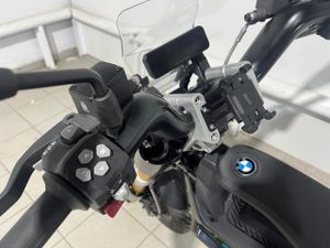 BMW CE 02   Eléctrico - Foto 19