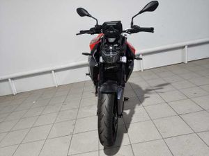 BMW F900R   Gasolina - Foto 5