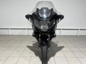 BMW R 1200 RT   Gasolina - Foto 5
