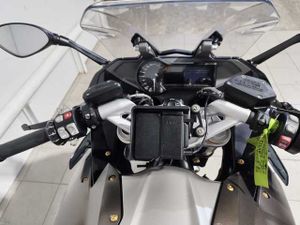 BMW R 1200 RS   Gasolina - Foto 17
