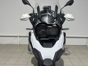 BMW R1250GS   Gasolina - Foto 29