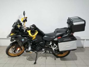 BMW R1250GS   Gasolina - Foto 2