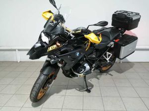BMW R1250GS   Gasolina - Foto 3