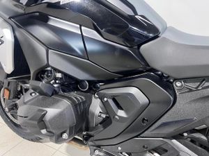 BMW R 1300 GS   Gasolina - Foto 21
