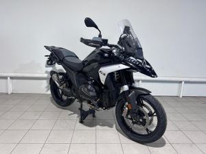 BMW R 1300 GS   Gasolina - Foto 7