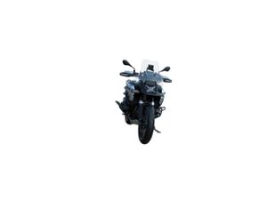 BMW R 1300 GS Adventure   Gasolina - Foto 9