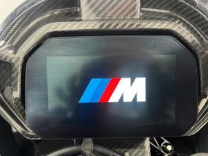 BMW M 1000 RR   Gasolina - Foto 13