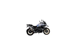 BMW R1250GS   Gasolina - Foto 11
