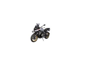BMW R1250GS   Gasolina - Foto 13
