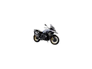 BMW R1250GS   Gasolina - Foto 5