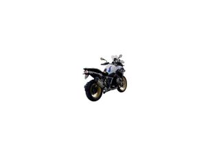 BMW R1250GS   Gasolina - Foto 7
