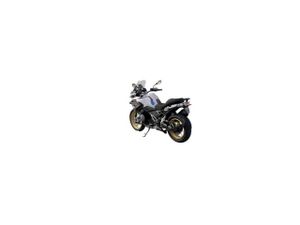 BMW R1250GS   Gasolina - Foto 15