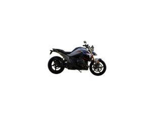 BMW R 1300 RT   Gasolina - Foto 2