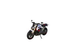 BMW R 1300 RT   Gasolina - Foto 13