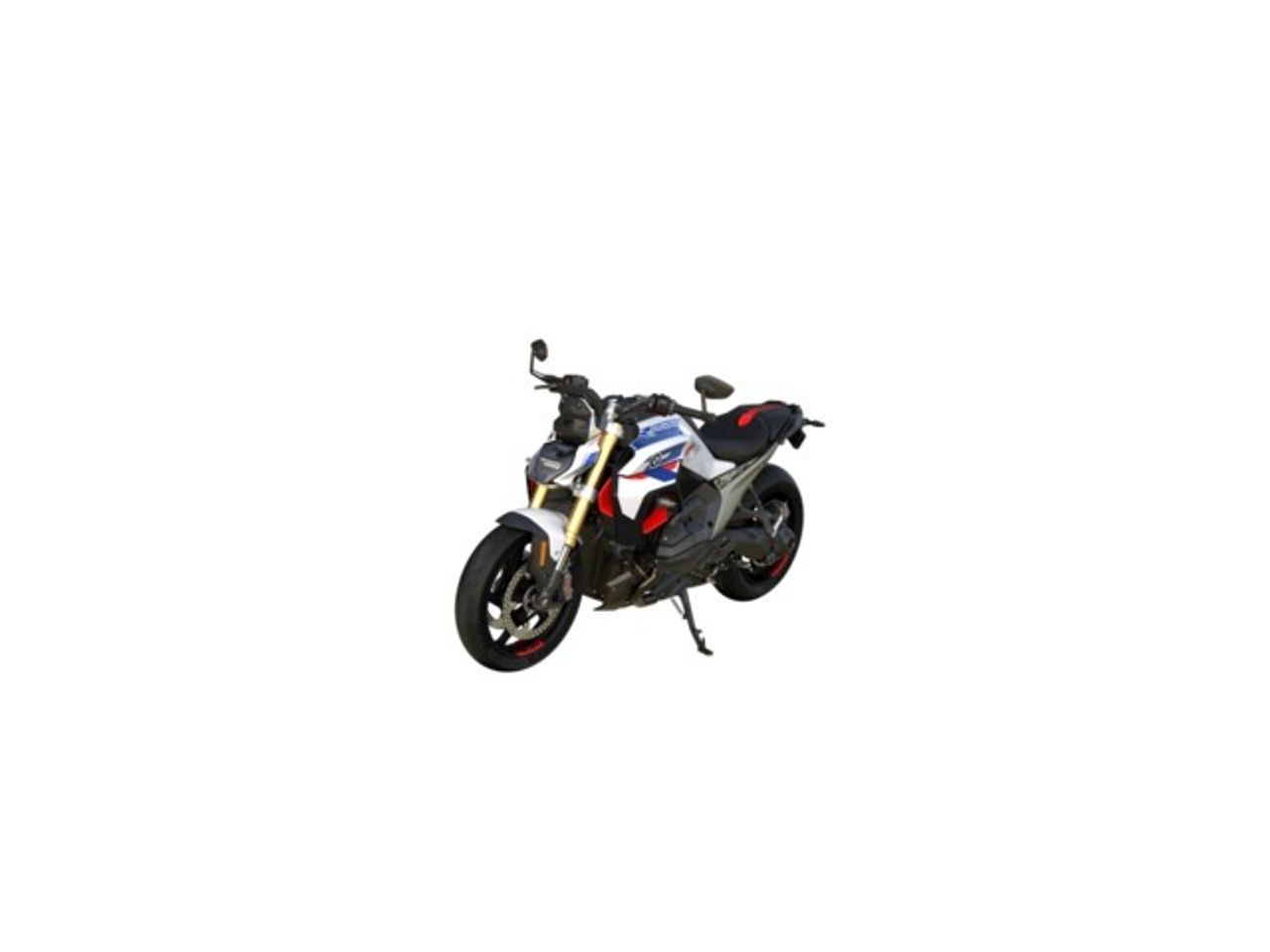 BMW R 1300 RT   Gasolina - Foto 8