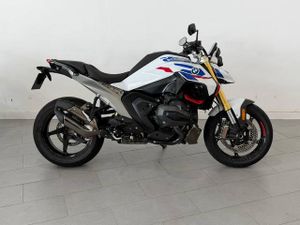BMW R 1300 RT   Gasolina - Foto 9