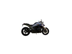 BMW R 1300 RT   Gasolina - Foto 15