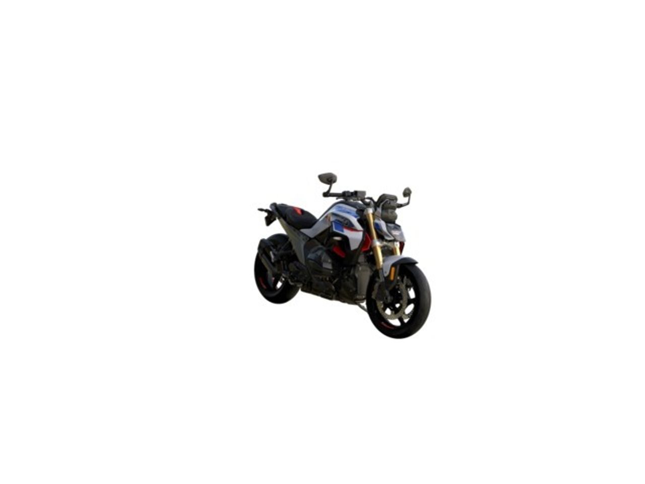BMW R 1300 RT   Gasolina - Foto 3