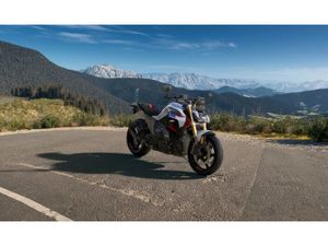BMW R 1300 RT   Gasolina - Foto 9