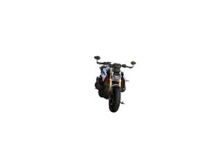 BMW R 1300 RT   Gasolina - Foto 11