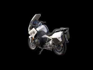 BMW R 1250 RT   Gasolina - Foto 23