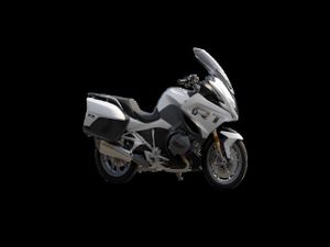 BMW R 1250 RT   Gasolina - Foto 2