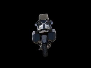 BMW R 1250 RT   Gasolina - Foto 27