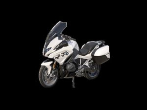 BMW R 1250 RT   Gasolina - Foto 29