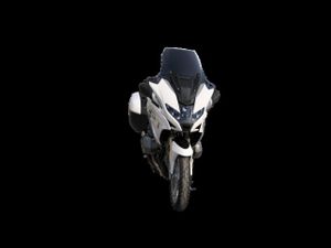 BMW R 1250 RT   Gasolina - Foto 11