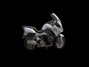 BMW R 1250 RT   Gasolina - Foto 15