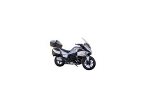 BMW R 1300 RT   Gasolina - Foto 21