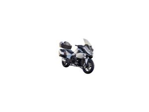 BMW R 1300 RT   Gasolina - Foto 19