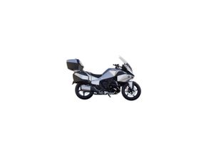 BMW R 1300 RT   Gasolina - Foto 17