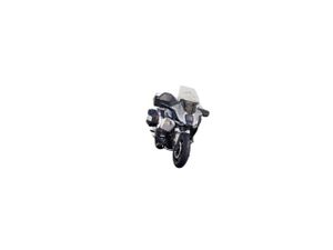 BMW R 1300 RT   Gasolina - Foto 11