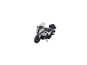 BMW R 1300 RT   Gasolina - Foto 13