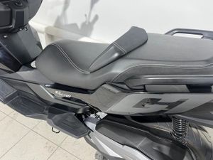 BMW C400GT   Gasolina - Foto 17