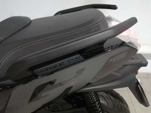 BMW C400GT   Gasolina - Foto 17