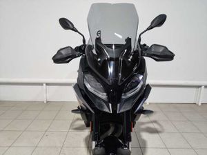 BMW F900 XR   Gasolina - Foto 19