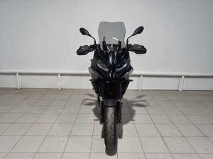 BMW F900 XR   Gasolina - Foto 5