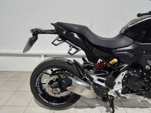 BMW F900 XR   Gasolina - Foto 13