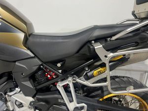 BMW F 850 GS   Gasolina - Foto 19