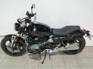 BMW R 12   Gasolina - Foto 2