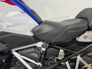 BMW R1250GS   Gasolina - Foto 21