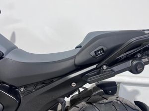BMW R 1300 GS   Gasolina - Foto 19