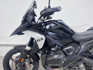BMW R 1300 GS   Gasolina - Foto 13