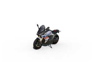 BMW R 1300 RS   Gasolina - Foto 13